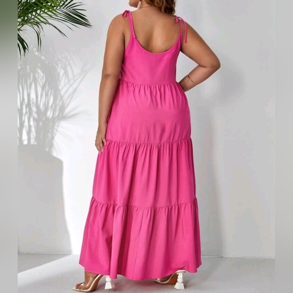 Dress - Picture 2 of 8